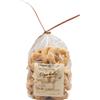 I Sapori Del Borgo Ciambelline Campagnole I Sapori Del Borgo gr 300