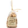I Sapori Del Borgo Mostaccioli I Sapori Del Borgo gr 300