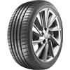 SUNNY 235/45 R18 98 W Sunny Na305 Xl