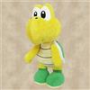 Little Buddy Toys Peluche Koopa - Super Mario