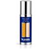 la prairie SKIN CAVIAR liquido per il contorno occhi 20 ml