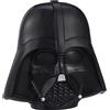 Hasbro Gioco Star Wars Simon Darth Vader, con luci e suoni