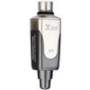 XVive XV-U4T Componente