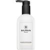 Balmain Couleurs Couture Shampoo shampoo nutriente per capelli morbidi e lucenti 300 ml
