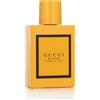 Gucci Bloom Profumo Di Fiori Edp 50Ml