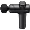 Havit MG1508 pistol hand massager