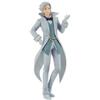 Diverse Merc Figur Clayman Quella volta che mi sono reincarnato PVC 18cmOtherworlder: Quella volta che mi sono reincarnato in uno Slime