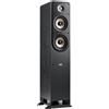 Polk Audio Signature Elite ES50 Nero Cablato