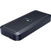 TARGUS Targus HyperDrive Next SSD enclosure Black