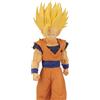 Banpresto Dragon Ball Super Super Hero History Box Gohan Bestia figura 12 cm