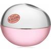 DKNY Be Delicious Fresh Blossom EDP, 100 ml