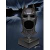 Noble Collection Batman Il Cavaliere Oscuro Büste 1/1 Batmans Maske Edizione Speciale 45 cm