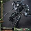 Yolopark Model zestaw plastikowy Optimus Primal 20 cm od Yolopark - Transformers: Rise of the Beasts
