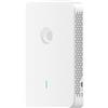 Cambium Networks Punto di accesso Wi-Fi 6 per interni, modello XV2-22H, da montare a parete