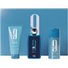 Afnan - 9am Dive Gift set EDP 100 ml, shower gel 150 ml and deospray 150 ml 100ml