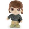 ged Peluche Death Note Light 27 cm