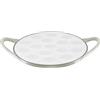 Tefal Padella Tefal LOV Poffertjes 24 cm a induzione
