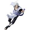 Banpresto Statua in PVC Naruto Vibration Stars Kimimaro 18 cm