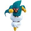 Banpresto Dragon Ball Z Match Makers Statua in PVC Mighty Mask 13 cm