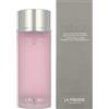 La Prairie Lozione Cellulare Emolliente e Riequilibrante