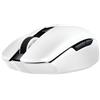 RAZER Mouse da gaming Razer Orochi V2, wireless, 16000 DPI, rosa, ergonomico
