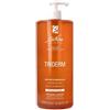 Bionike Triderm Sapone Marsiglia 1000 Ml