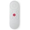Logitech 952-000058 telecomando Bluetooth Webcam Pulsanti 952-000058