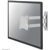 Neomounts by Newstar FPMA-W820"