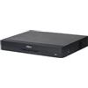 Dahua XVR5108HE-4KL-I3/T Registratore XVR XVR5108HE-4KL-I3/T