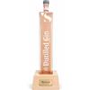 alprimopiano â€™S Distilled Gin Pompelmo Rosa e Cedro Princess Tower 1,5 L Veneto - Mantovani