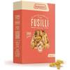 NOVE ALPI Srl AGLUTEN Pasta Fusilli 400g