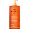 LABORATOIRE NUXE ITALIA Srl NUXE SUN SHAMPOO DOCCIA 750 ML