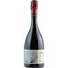 MEDICI ERMETE Spumante metodo classico brut rosso "gran concerto"