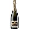 MONTE ROSSA Franciacorta brut p.r.