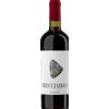 Velenosi Brecciarolo 2024 - Formato: 75 cl