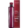SHISEIDO Eudermine Activating Essence Ricarica 145ml