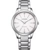 Citizen Orologio Donna Eco Drive EM1220-58A