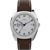 Timex Orologio Automatico TW2V62000