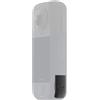 Insta360 Cover USB per Insta360 X4 Air