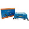 Victron Energy Victron Orion Smart 18A 12V DC a DC caricabatterie con connettività Bluetooth e isolamento galvanico