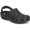 Crocs Scarpe Crocs CLASSIC