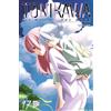 Manga Cult TONIKAWA - Fly me to the Moon 17