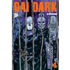 Manga Cult Dai Dark 4