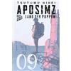 Manga Cult Aposimz 9: Das Land der Puppen