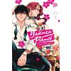 Manga Cult Yakuza Fiancé - Verliebt, verlobt, verpiss dich 5