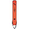BEST DIVERS PEDAGNO TEC 20LT CON VALVOLA