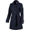 COLMAR ORIGINALS TRENCH SOFTSHELL DONNA