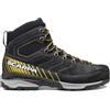 SCARPA MESCALITO GTX