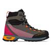 LA SPORTIVA TRANGO TRK GTX DONNA