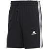 ADIDAS Uomo Adidas Bermuda 3 Stripes